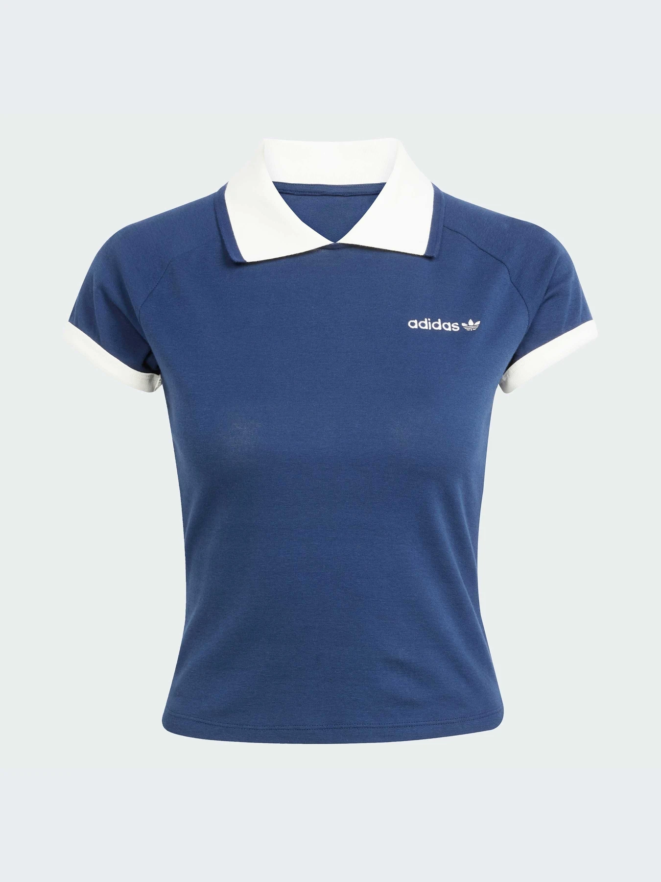Футболки и поло Adidas модель JY2829-KZ Футболки и поло Adidas модель JY2829-KZ Фото