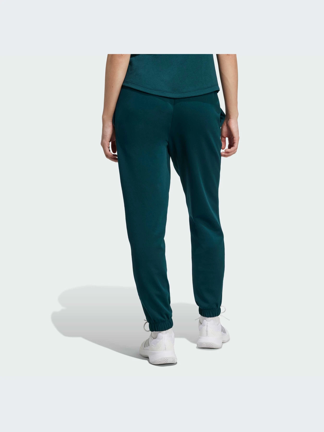 Брюки Adidas модель JY2812-KZ Брюки Adidas модель JY2812-KZ Фото