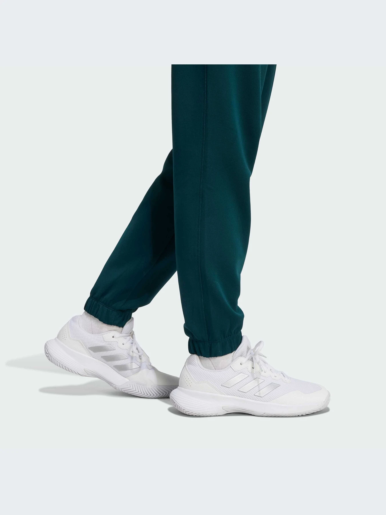 Брюки Adidas модель JY2812-KZ Брюки Adidas модель JY2812-KZ Фото