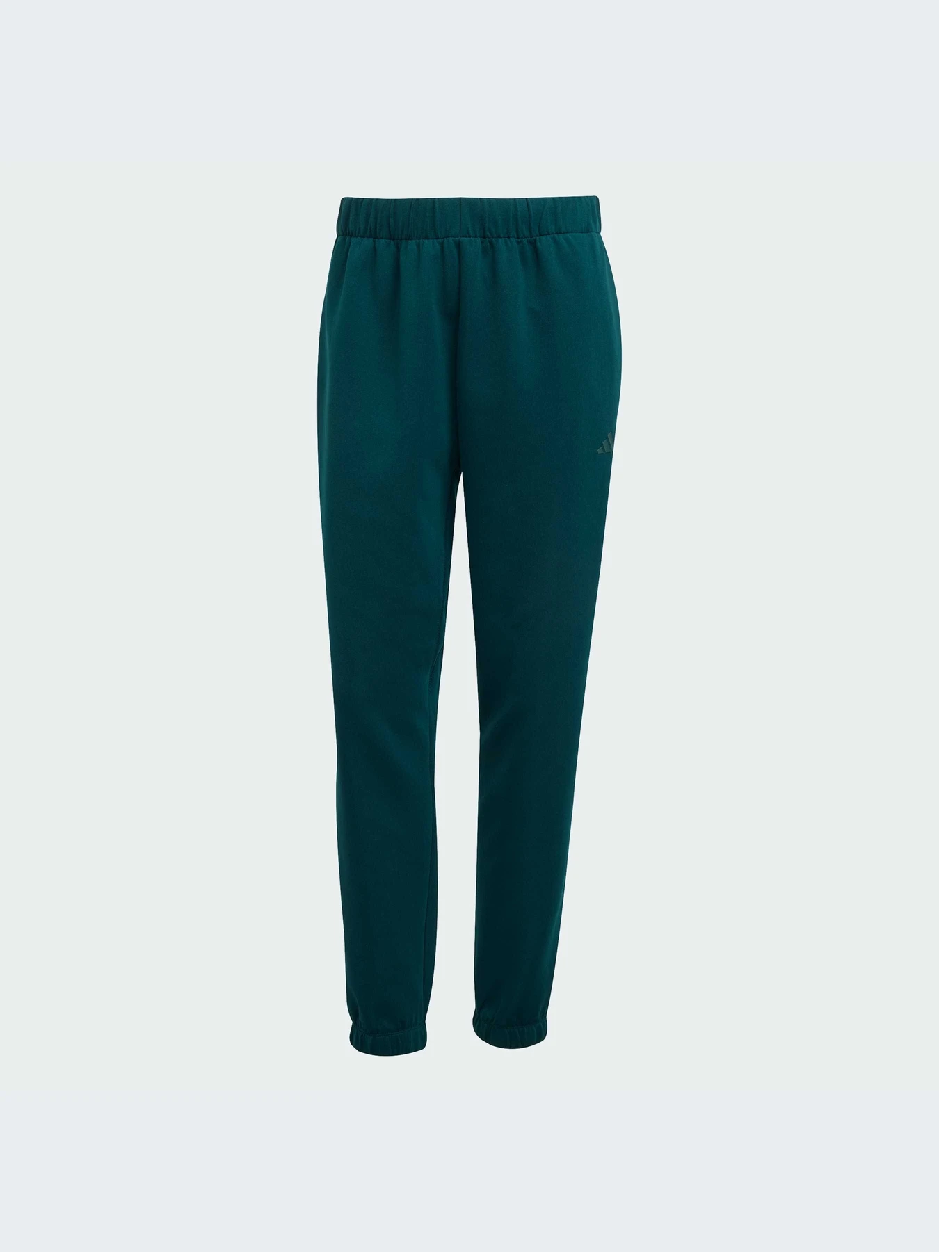 Брюки Adidas модель JY2812-KZ Брюки Adidas модель JY2812-KZ Фото
