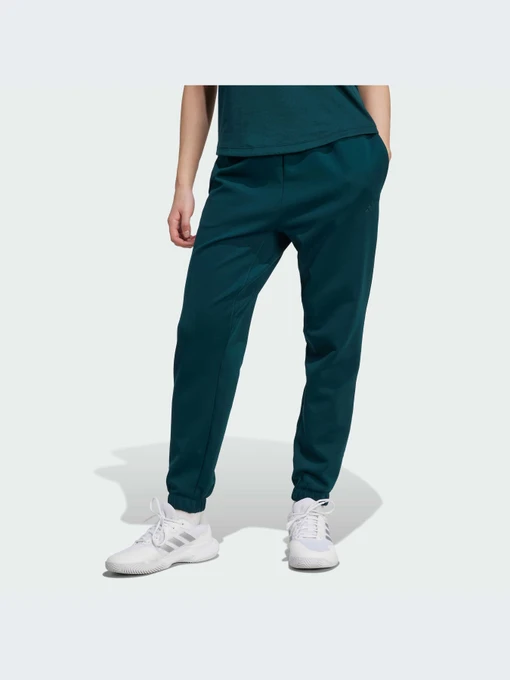 Брюки Adidas модель JY2812-KZ Фото