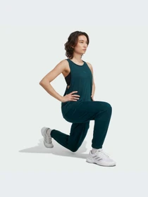 Брюки Adidas модель JY2812-KZ Фото