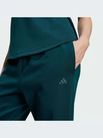 Брюки Adidas модель JY2812-KZ Фото