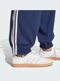 Брюки Adidas 3 Stripes модель JY2783-KZ Фото