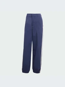 Брюки Adidas 3 Stripes модель JY2783-KZ Фото