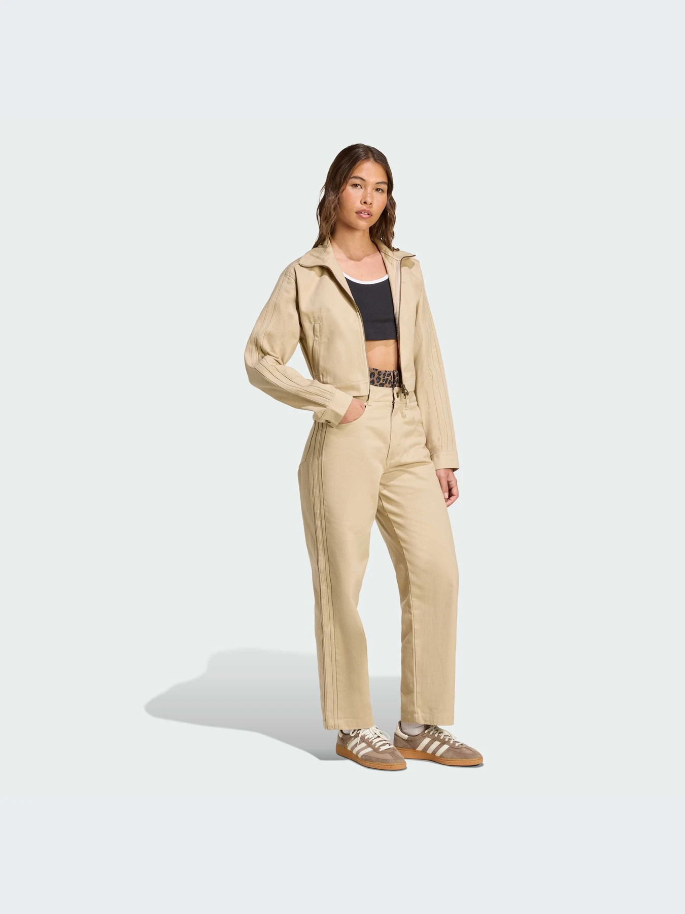 Худи и свитшоты Adidas модель JX7600-KZ Худи и свитшоты Adidas модель JX7600-KZ Фото