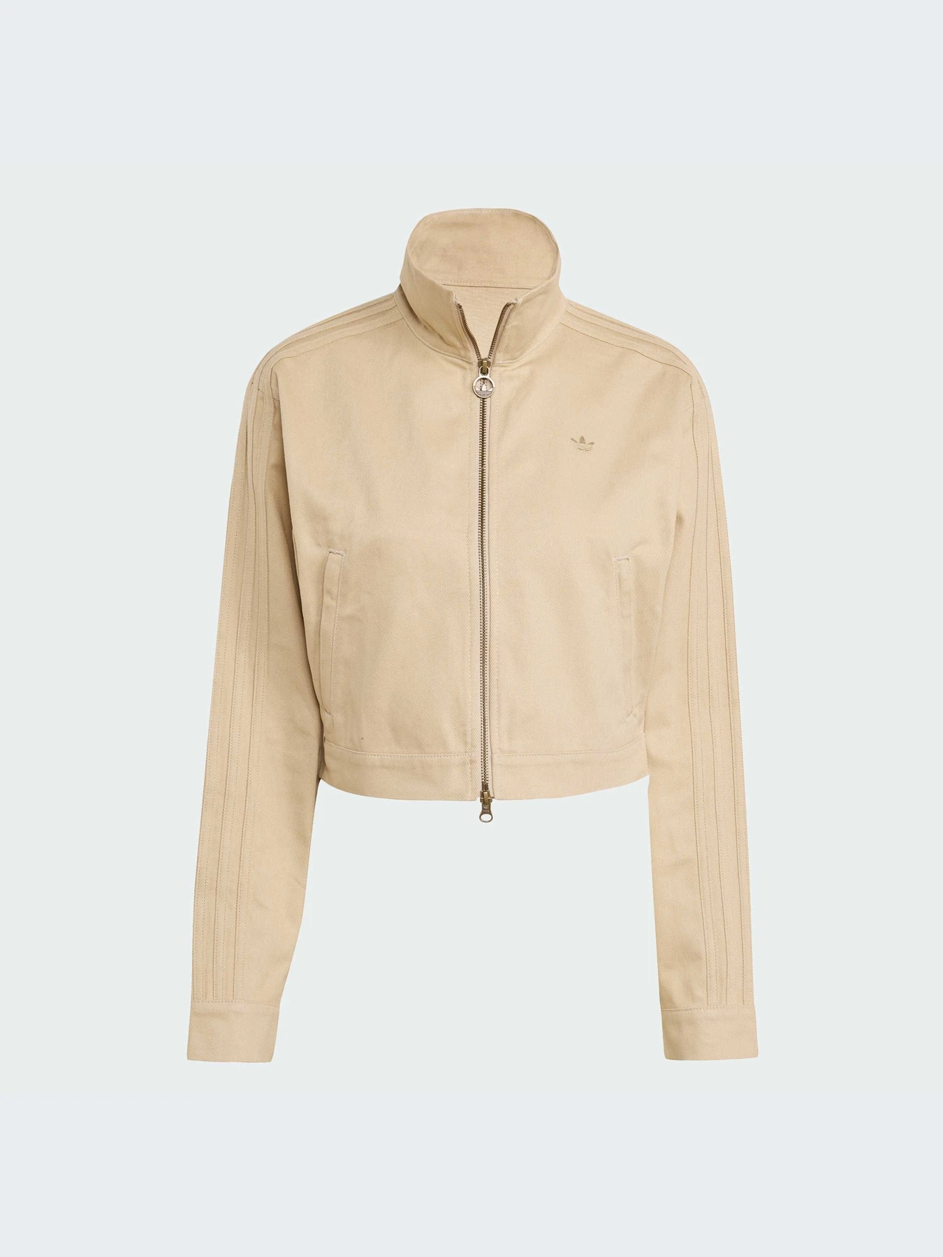 Худи и свитшоты Adidas модель JX7600-KZ Худи и свитшоты Adidas модель JX7600-KZ Фото