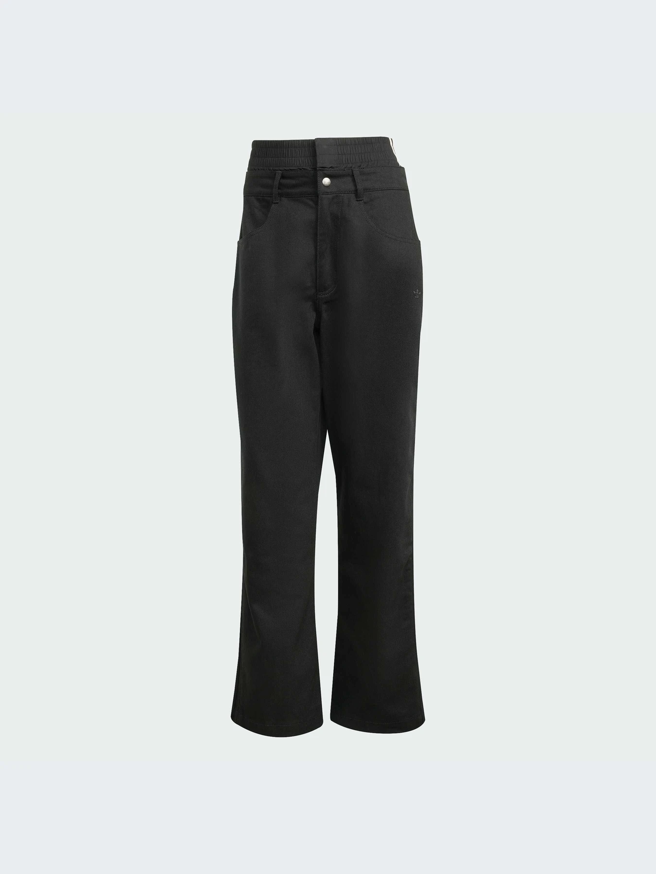 Брюки Adidas модель JX7594-KZ Брюки Adidas модель JX7594-KZ Фото