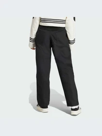 Брюки Adidas модель JX7594-KZ Фото