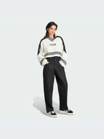 Брюки Adidas модель JX7594-KZ Фото