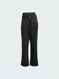 Брюки Adidas модель JX7594-KZ Фото