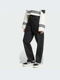 Брюки Adidas модель JX7594-KZ Фото