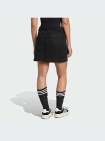 Юбки Adidas модель JX7593-KZ Фото