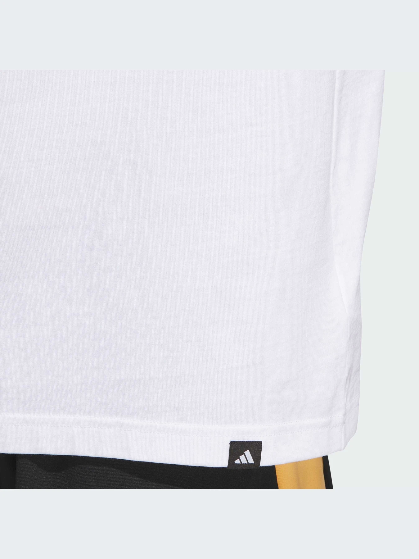 Футболки и поло Adidas модель JX1746-KZ Футболки и поло Adidas модель JX1746-KZ Фото