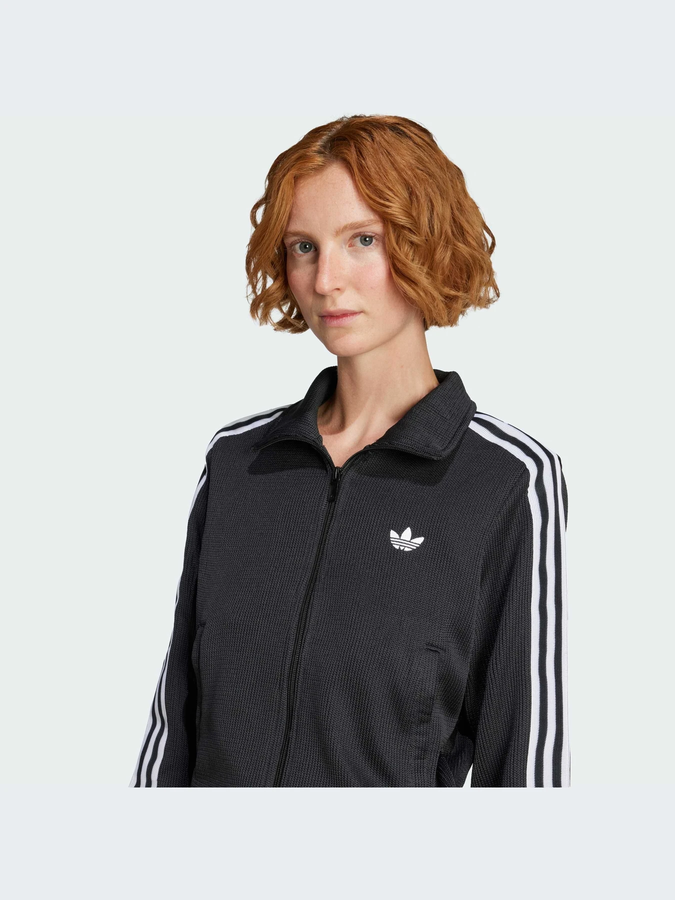Худи и свитшоты Adidas модель JY2613-KZ Худи и свитшоты Adidas модель JY2613-KZ Фото