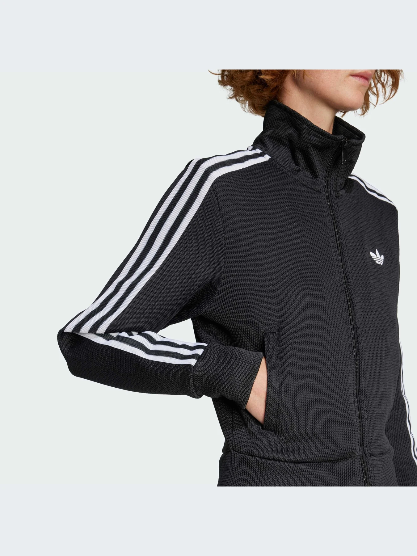 Худи и свитшоты Adidas модель JY2613-KZ Худи и свитшоты Adidas модель JY2613-KZ Фото