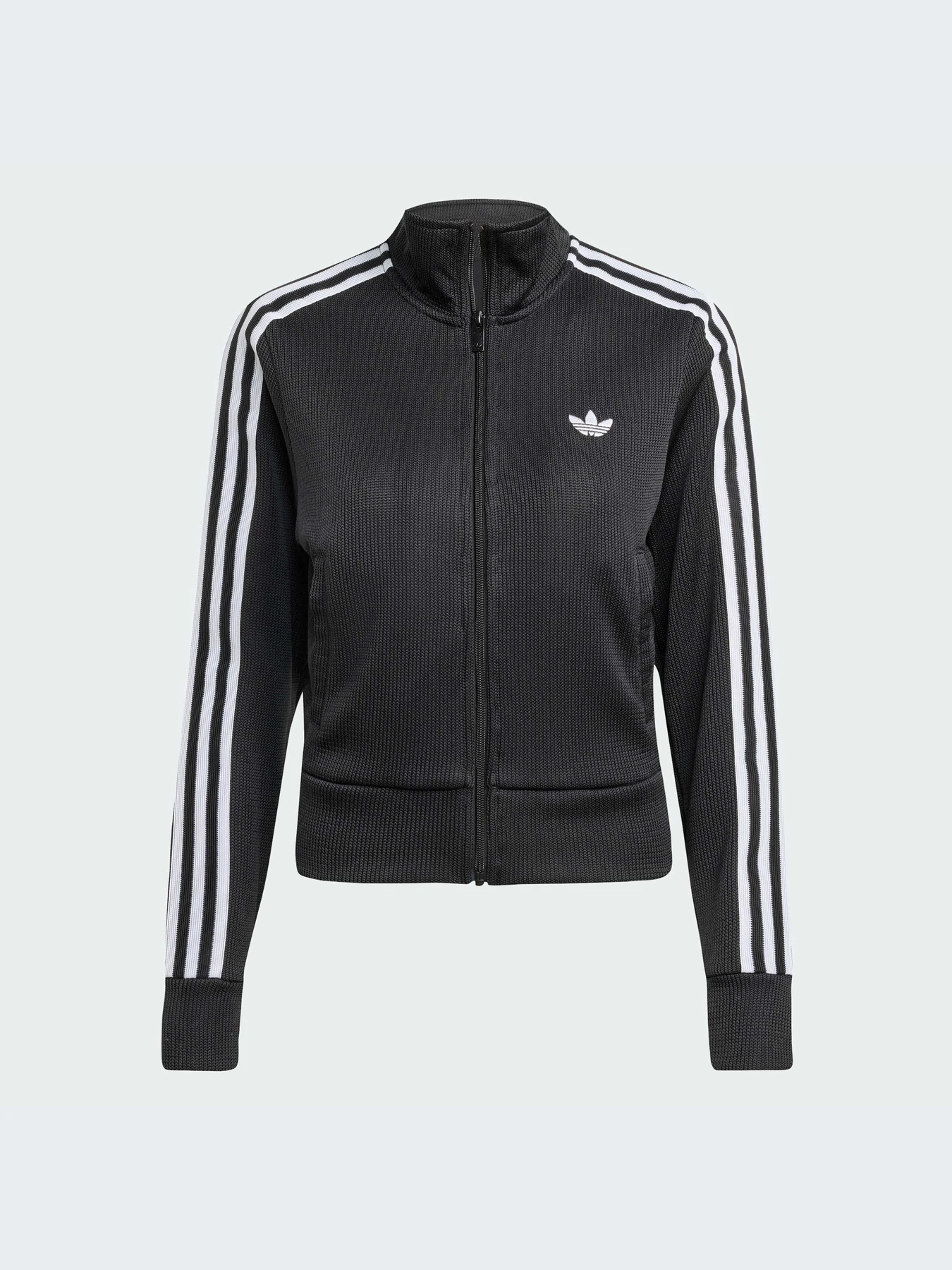 Худи и свитшоты Adidas модель JY2613-KZ Худи и свитшоты Adidas модель JY2613-KZ Фото