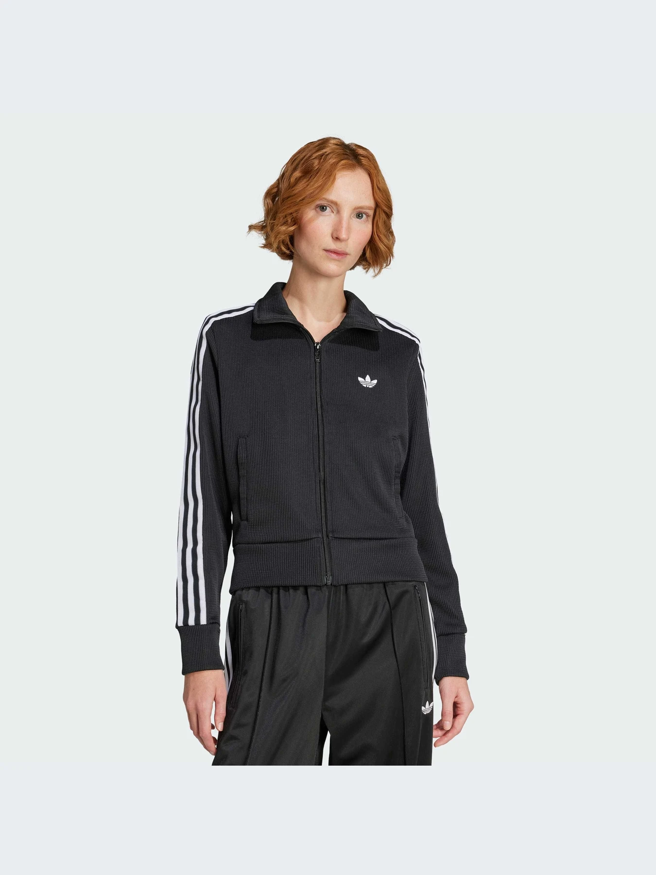 Худи и свитшоты Adidas модель JY2613-KZ Худи и свитшоты Adidas модель JY2613-KZ Фото