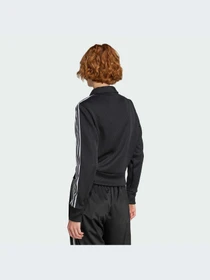 Худи и свитшоты Adidas модель JY2613-KZ Фото