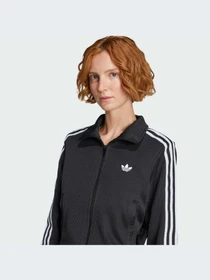 Худи и свитшоты Adidas модель JY2613-KZ Фото