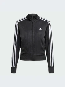 Худи и свитшоты Adidas модель JY2613-KZ Фото