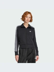 Худи и свитшоты Adidas модель JY2613-KZ Фото
