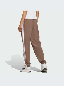 Брюки Adidas модель JY2168-KZ Фото