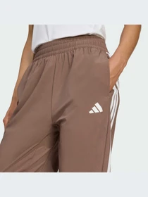 Брюки Adidas модель JY2168-KZ Фото