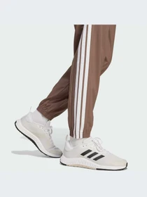 Брюки Adidas модель JY2168-KZ Фото