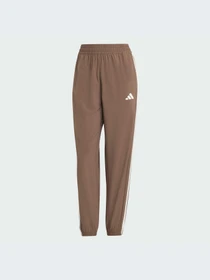 Брюки Adidas модель JY2168-KZ Фото
