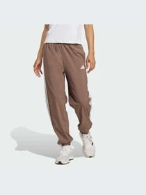 Брюки Adidas модель JY2168-KZ Фото