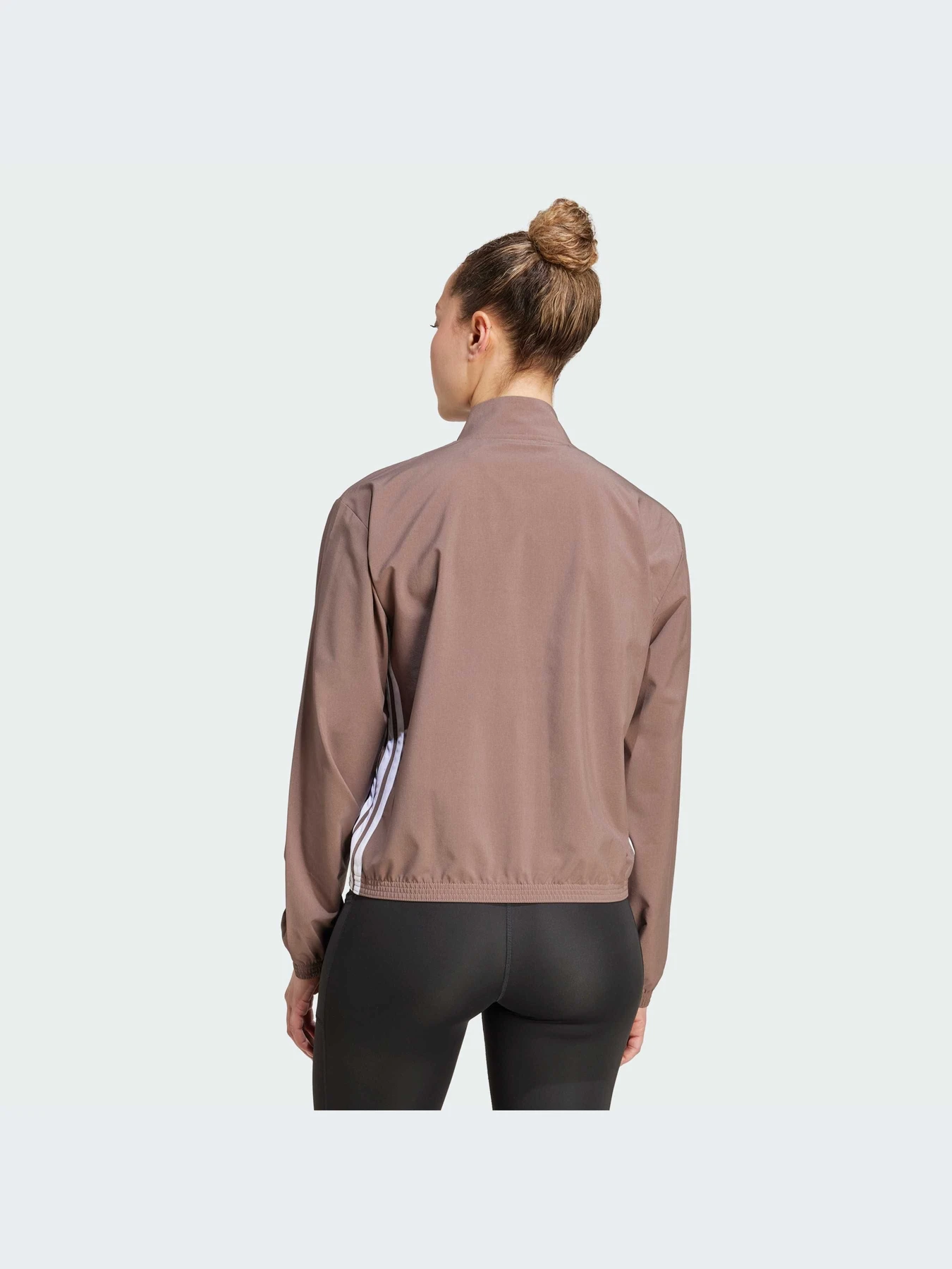 Худи и свитшоты Adidas модель JY2143-KZ Худи и свитшоты Adidas модель JY2143-KZ Фото