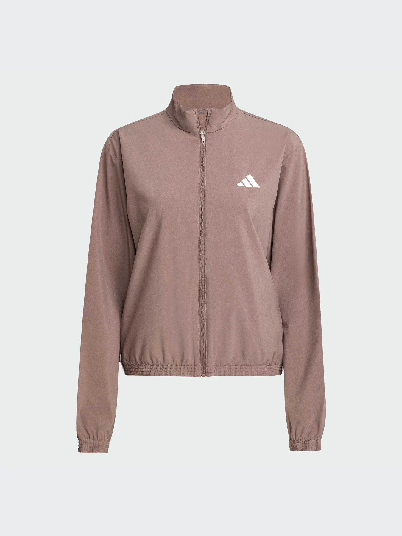 Худи и свитшоты Adidas модель JY2143-KZ Худи и свитшоты Adidas модель JY2143-KZ Фото