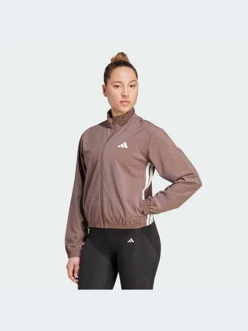 Худи и свитшоты Adidas модель JY2143-KZ Фото