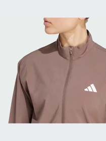 Худи и свитшоты Adidas модель JY2143-KZ Фото
