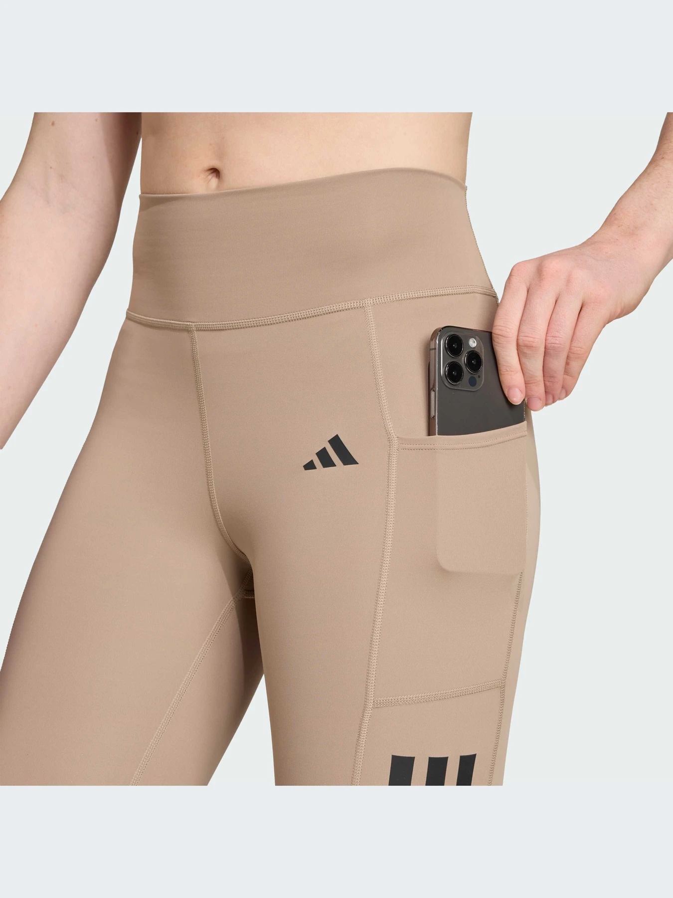 Брюки Adidas 3 Stripes модель JX7319-KZ Брюки Adidas 3 Stripes модель JX7319-KZ Фото