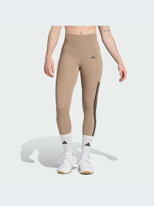 Брюки Adidas 3 Stripes модель JX7319-KZ Фото