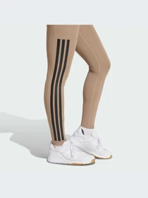 Брюки Adidas 3 Stripes модель JX7319-KZ Фото