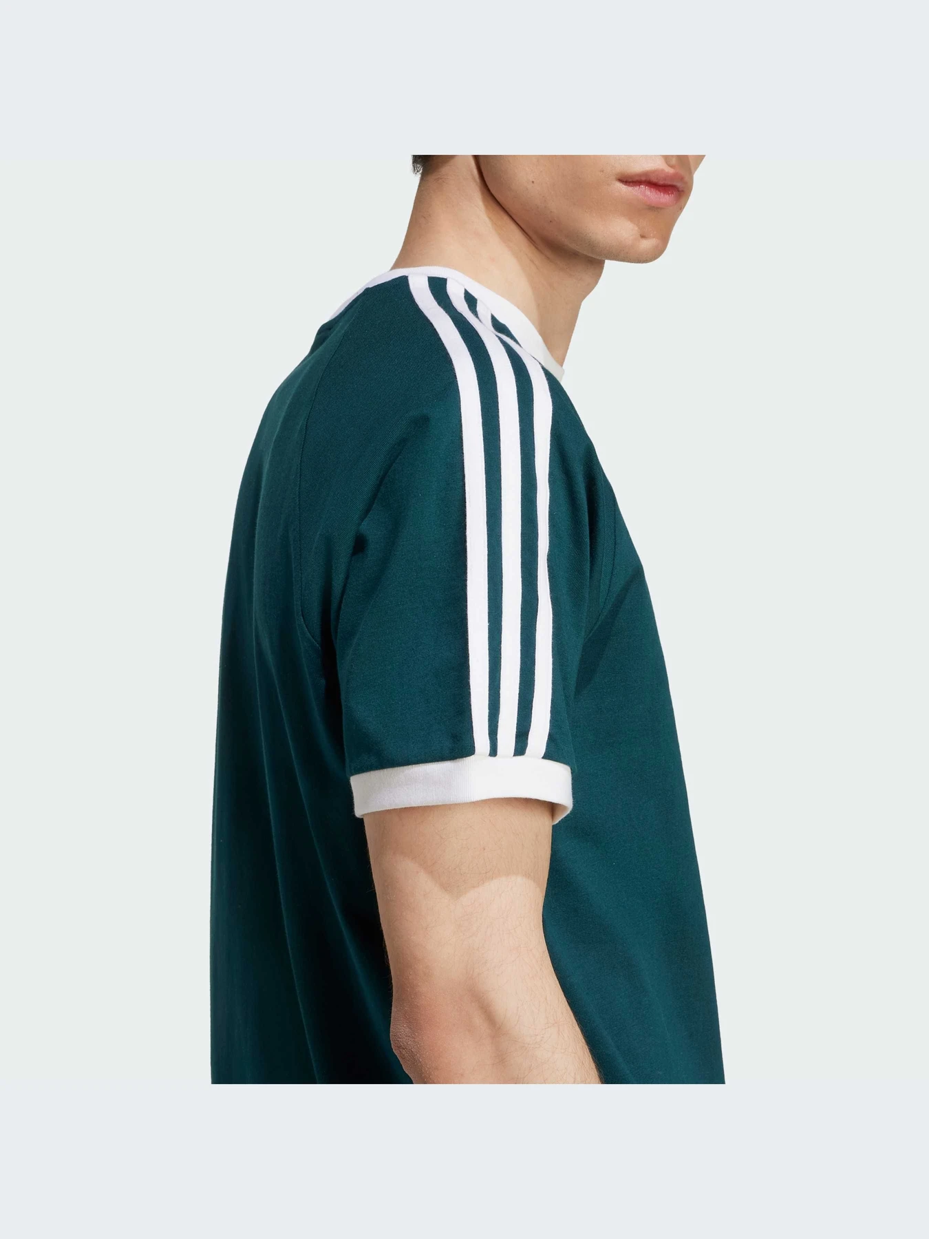 Футболки и поло Adidas модель JY1374-KZ Футболки и поло Adidas модель JY1374-KZ Фото