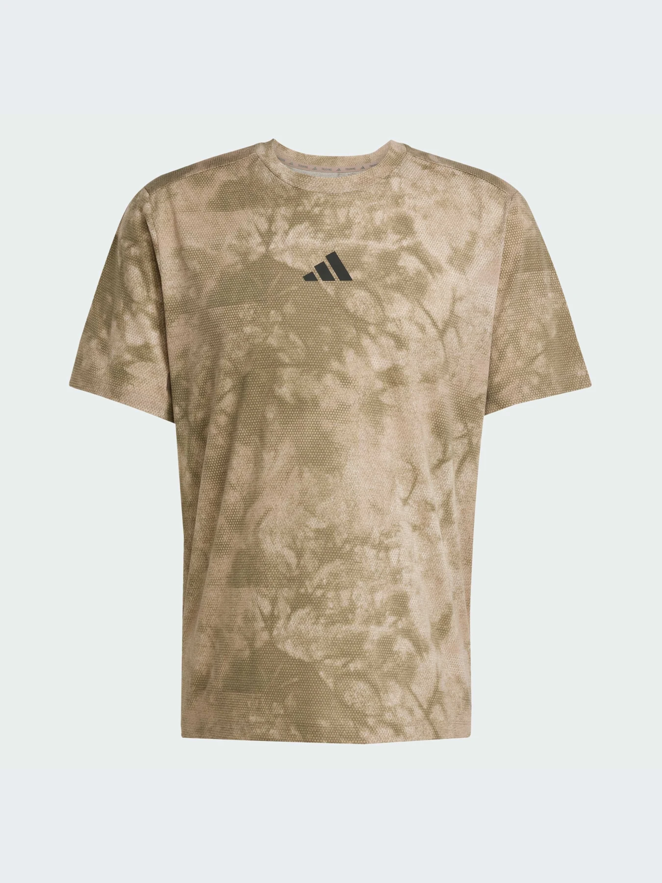 Футболки и поло Adidas модель JX6286-KZ Футболки и поло Adidas модель JX6286-KZ Фото