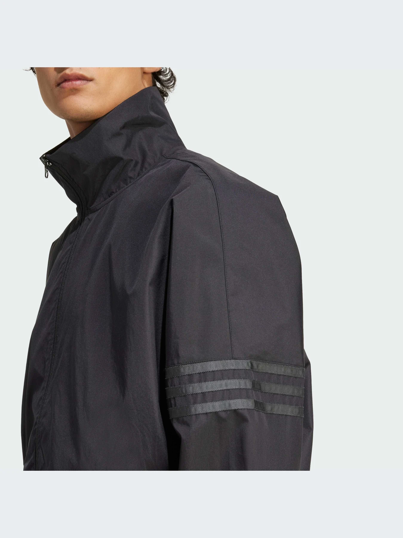 Худи и свитшоты Adidas Adicolor модель JW5452-KZ Худи и свитшоты Adidas Adicolor модель JW5452-KZ Фото