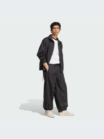 Худи и свитшоты Adidas Adicolor модель JW5452-KZ Фото