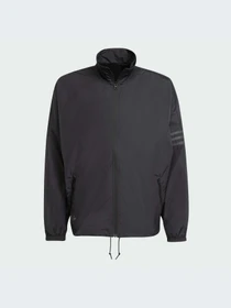 Худи и свитшоты Adidas Adicolor модель JW5452-KZ Фото