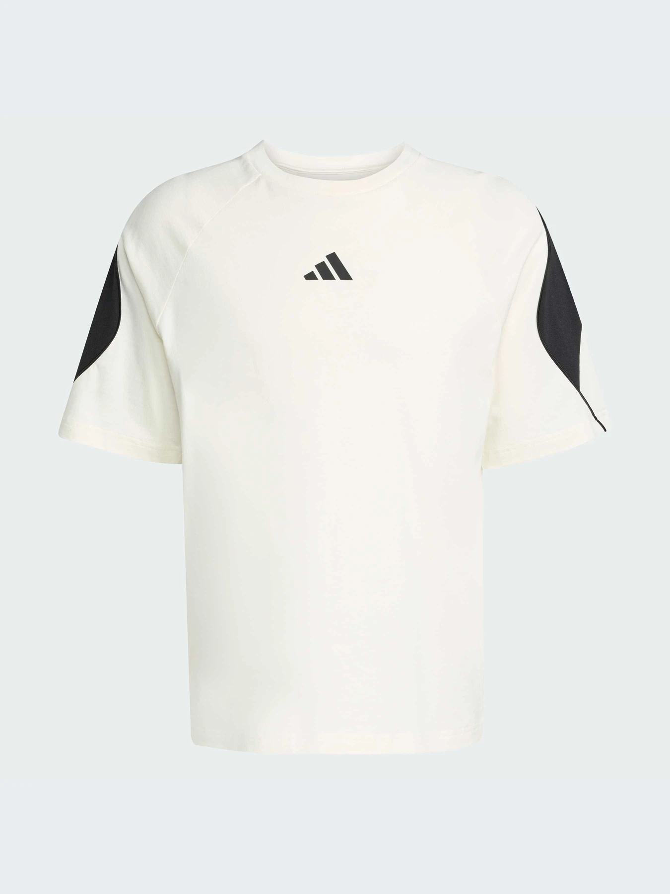 Футболки и поло Adidas модель JX5640-KZ Футболки и поло Adidas модель JX5640-KZ Фото