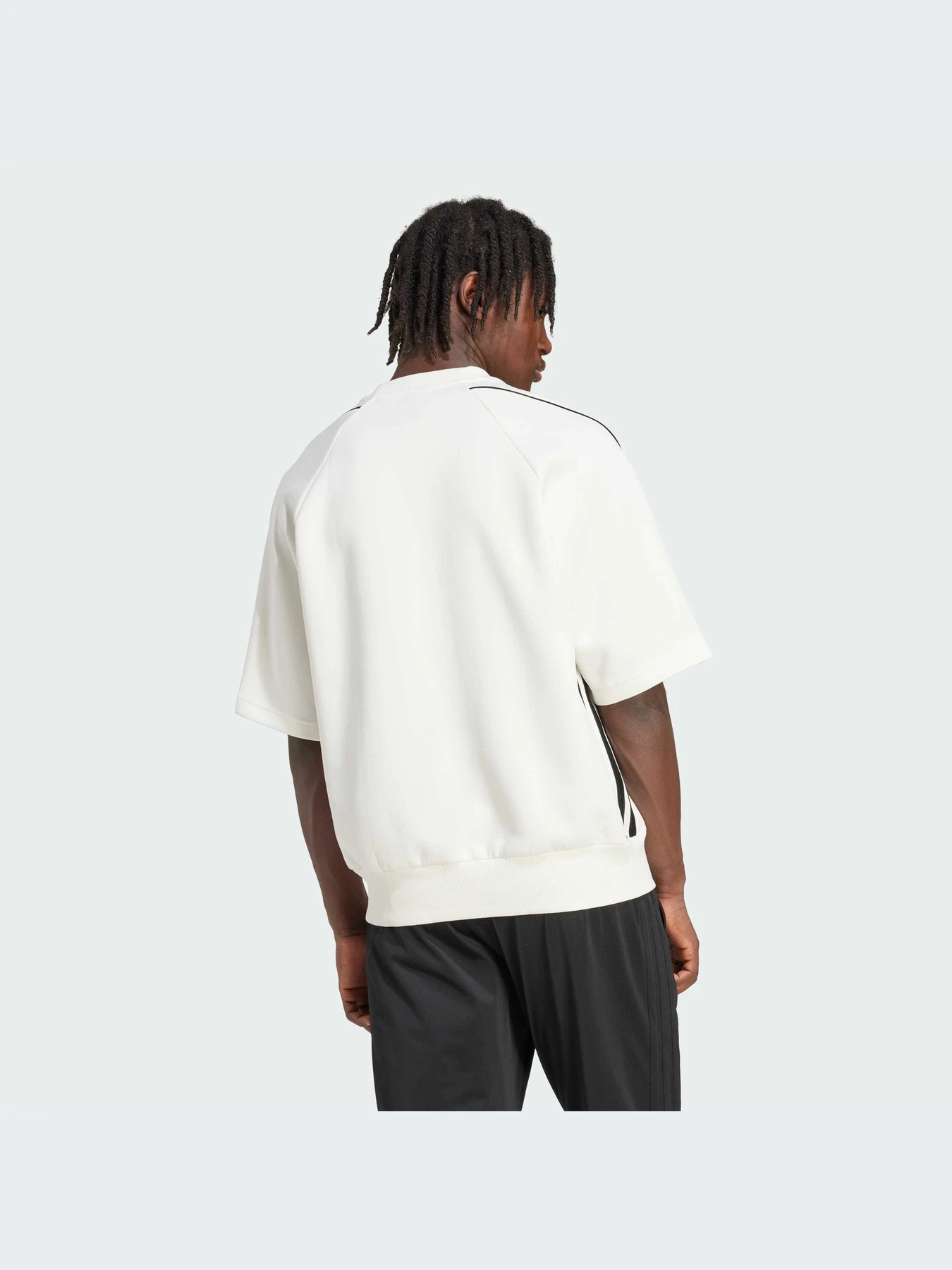 Худи и свитшоты Adidas модель JX5636-KZ Худи и свитшоты Adidas модель JX5636-KZ Фото