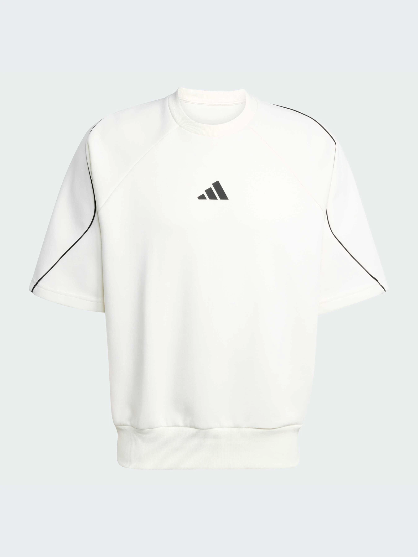 Худи и свитшоты Adidas модель JX5636-KZ Худи и свитшоты Adidas модель JX5636-KZ Фото