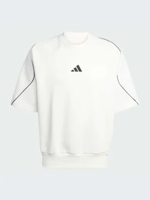 Худи и свитшоты Adidas модель JX5636-KZ Фото
