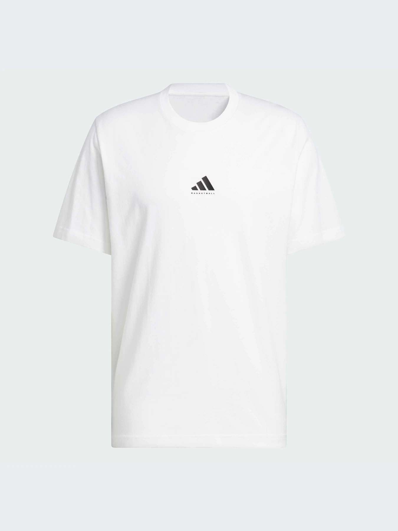 Футболки и поло Adidas модель JX0084-KZ Футболки и поло Adidas модель JX0084-KZ Фото