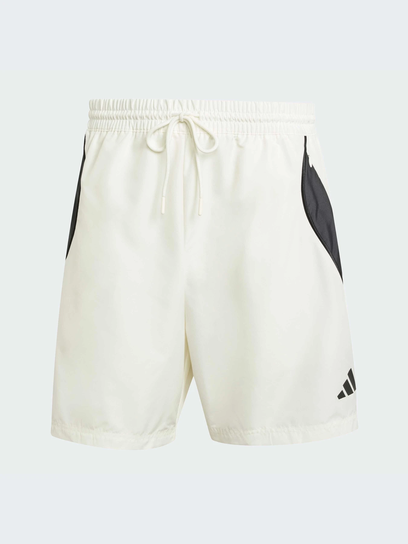 Шорты Adidas модель JX5624-KZ Шорты Adidas модель JX5624-KZ Фото