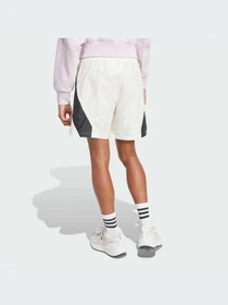 Шорты Adidas модель JX5624-KZ Фото